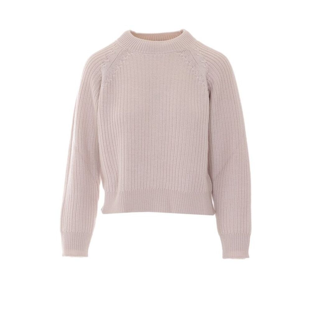 Alpha Studio Women Sweater